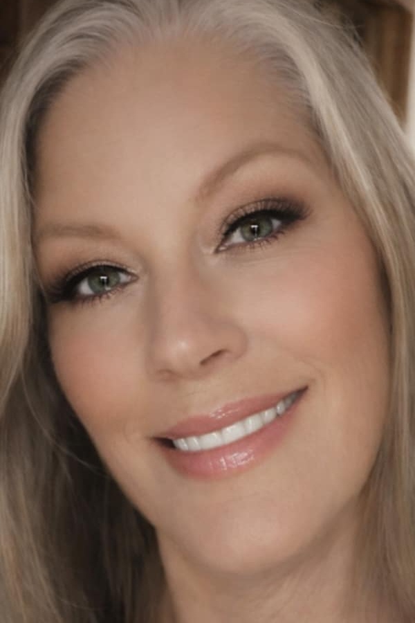 Cruise Brothers Travel Agent Marla Watson